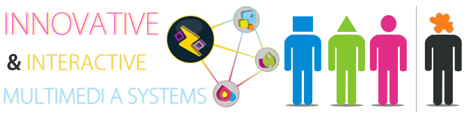 interactive-media-banner