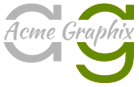 Acme Graphix