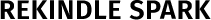 Rekindle Spark Logo